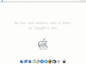 xp-desktop-change-mac.gif